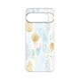 Premium Panel［ Nordic Watercolor - 02 ］