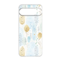 Premium Panel［ Nordic Watercolor - 02 ］