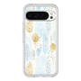 Premium Panel［ Nordic Watercolor - 02 ］