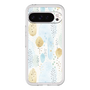 Premium Panel［ Nordic Watercolor - 02 ］