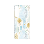 Premium Panel［ Nordic Watercolor - 02 ］