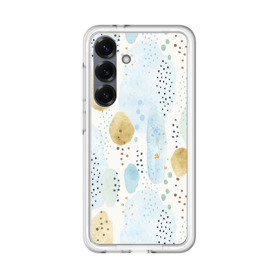Premium Panel［ Nordic Watercolor - 02 ］