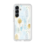 Premium Panel［ Nordic Watercolor - 02 ］