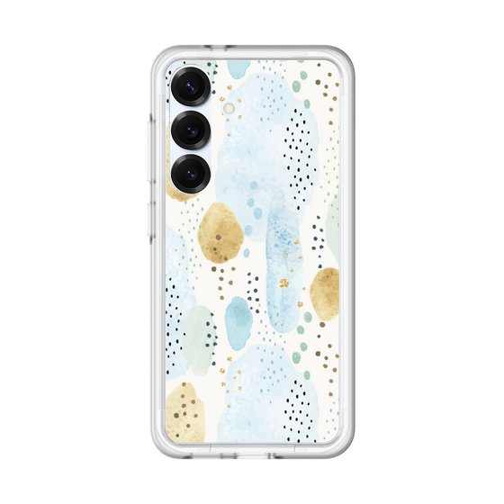 Premium Panel［ Nordic Watercolor - 02 ］