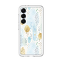 Premium Panel［ Nordic Watercolor - 02 ］