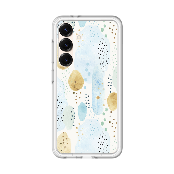 Premium Panel［ Nordic Watercolor - 02 ］