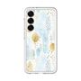 Premium Panel［ Nordic Watercolor - 02 ］