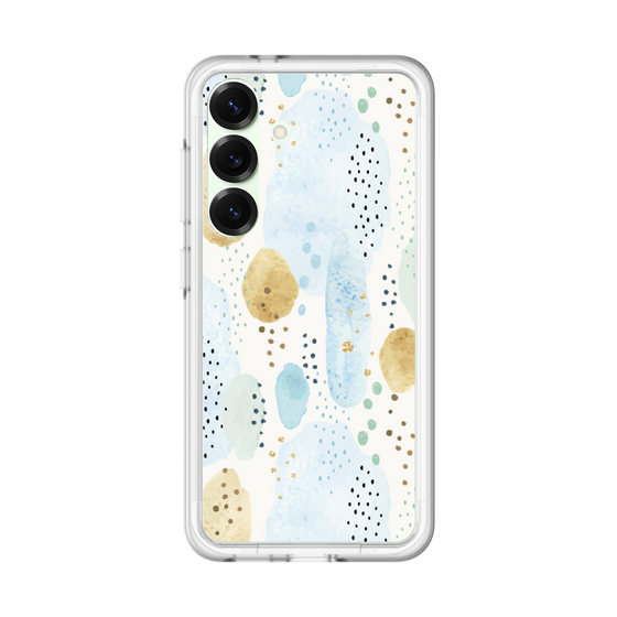 Premium Panel［ Nordic Watercolor - 02 ］