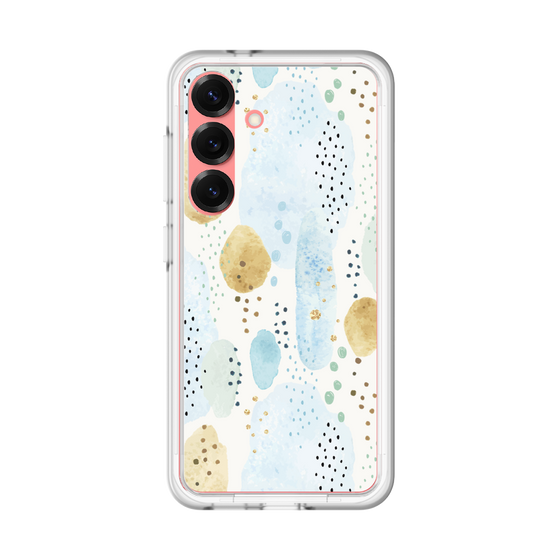 Premium Panel［ Nordic Watercolor - 02 ］