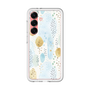 Premium Panel［ Nordic Watercolor - 02 ］