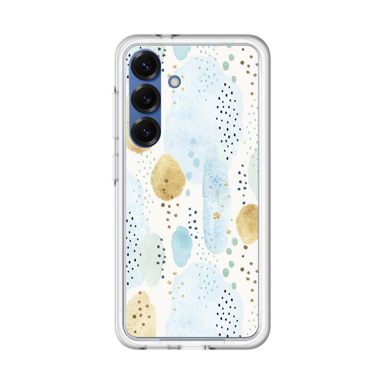 Premium Panel［ Nordic Watercolor - 02 ］