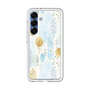 Premium Panel［ Nordic Watercolor - 02 ］