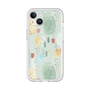 Premium Panel［ Nordic Watercolor - 03 ］