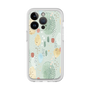 Premium Panel［ Nordic Watercolor - 03 ］