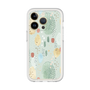 Premium Panel［ Nordic Watercolor - 03 ］