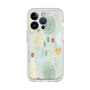 Premium Panel［ Nordic Watercolor - 03 ］