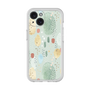Premium Panel［ Nordic Watercolor - 03 ］