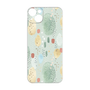 Premium Panel［ Nordic Watercolor - 03 ］