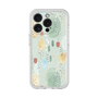 Premium Panel［ Nordic Watercolor - 03 ］