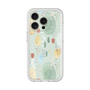 Premium Panel［ Nordic Watercolor - 03 ］