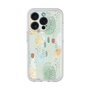 Premium Panel［ Nordic Watercolor - 03 ］