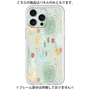 Premium Panel［ Nordic Watercolor - 03 ］