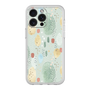 Premium Panel［ Nordic Watercolor - 03 ］