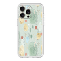 Premium Panel［ Nordic Watercolor - 03 ］