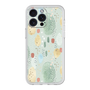 Premium Panel［ Nordic Watercolor - 03 ］