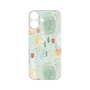 Premium Panel［ Nordic Watercolor - 03 ］