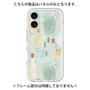 Premium Panel［ Nordic Watercolor - 03 ］