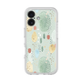 Premium Panel［ Nordic Watercolor - 03 ］