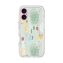 Premium Panel［ Nordic Watercolor - 03 ］