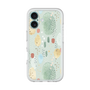 Premium Panel［ Nordic Watercolor - 03 ］