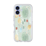 Premium Panel［ Nordic Watercolor - 03 ］