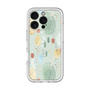 Premium Panel［ Nordic Watercolor - 03 ］
