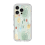 Premium Panel［ Nordic Watercolor - 03 ］