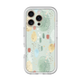 Premium Panel［ Nordic Watercolor - 03 ］