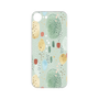 Premium Panel［ Nordic Watercolor - 03 ］