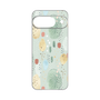 Premium Panel［ Nordic Watercolor - 03 ］