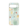 Premium Panel［ Nordic Watercolor - 03 ］