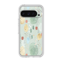 Premium Panel［ Nordic Watercolor - 03 ］