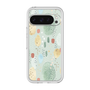 Premium Panel［ Nordic Watercolor - 03 ］