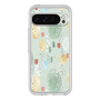 Premium Panel［ Nordic Watercolor - 03 ］