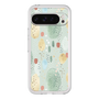 Premium Panel［ Nordic Watercolor - 03 ］