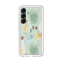 Premium Panel［ Nordic Watercolor - 03 ］