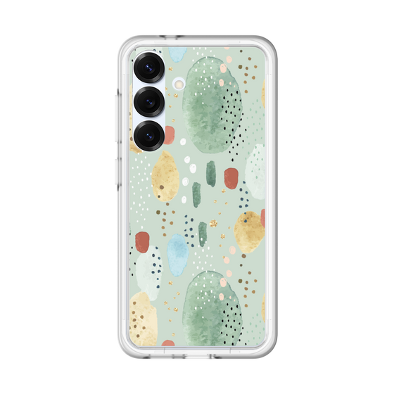 Premium Panel［ Nordic Watercolor - 03 ］
