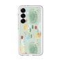 Premium Panel［ Nordic Watercolor - 03 ］