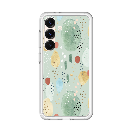 Premium Panel［ Nordic Watercolor - 03 ］