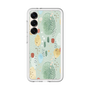 Premium Panel［ Nordic Watercolor - 03 ］